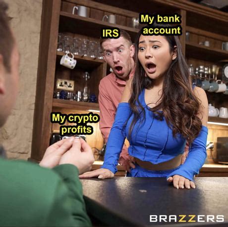 brzzerscom|Free Brazzers Sex Porn Videos 